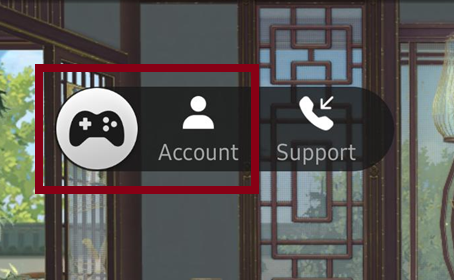 How do I bind my account, and why is it important? – RGS Games Support