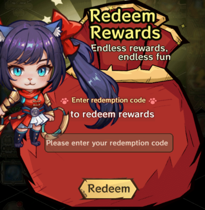 1280X1280 (2).PNG